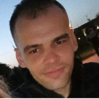 Евгений Вячеславович, Молдова, Единцы, 31 год