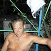 Тимур Шалаев, 61, Россия, г. Новомосковск (Новомосковский район)