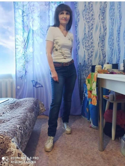 Татьяна Глушак, Россия, Бикин. Фото на сайте ГдеПапа.Ру