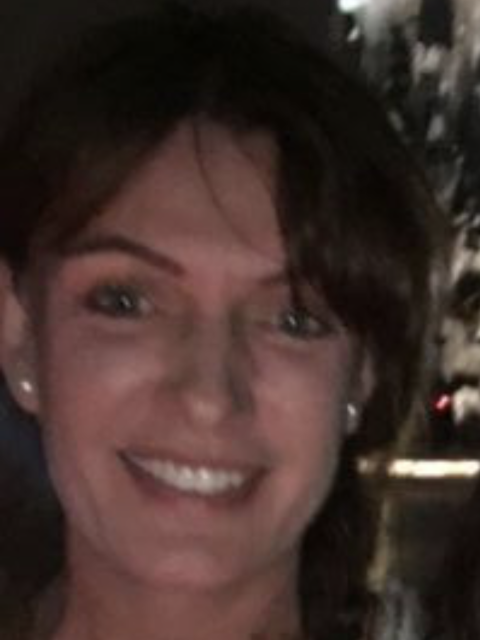 Наталья, Россия, Москва. Фото на сайте ГдеПапа.Ру