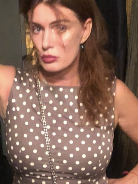 Наталья, Россия, Москва, 50 лет. Познакомлюсь с мужчинойПо образованию доктор