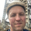 Андрей, Россия, Санкт-Петербург, 41
