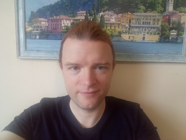 Тимур, Москва, м. Отрадное, 45 лет. Хочу найти Создание семьиВ Отрадном живу всю жизнь. Здесь мне всё кажется до боли знакомым, даже новостройки. Даже Ботаническ