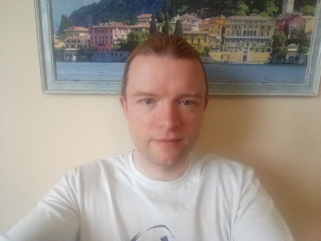 Тимур, Москва, м. Отрадное. Фото на сайте ГдеПапа.Ру