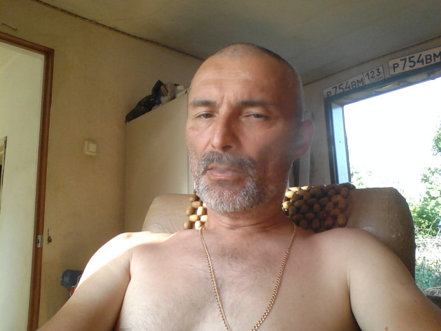 Константин, Россия, Новороссийск. Фото на сайте ГдеПапа.Ру