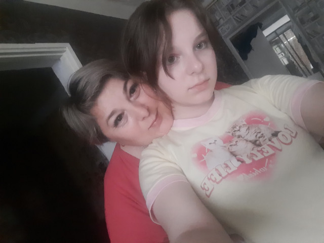 Мария, Россия, Симферополь. Фото на сайте ГдеПапа.Ру