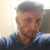 Юрий, 40, Россия, Шахты