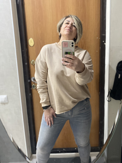 Анна, Россия, Краснодар. Фото на сайте ГдеПапа.Ру