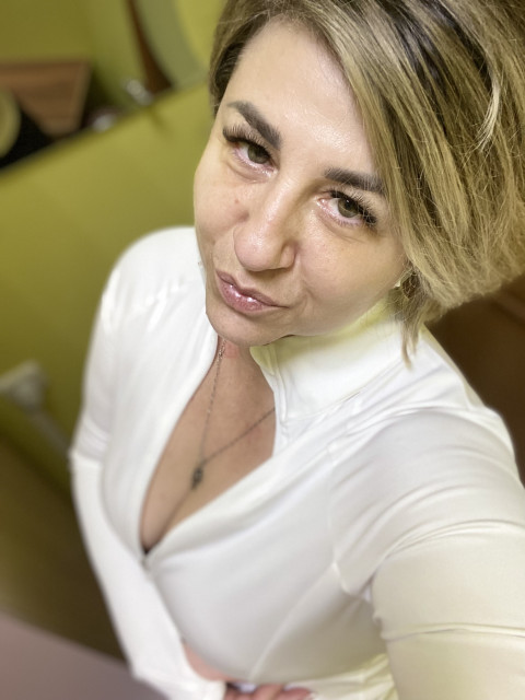 Анна, Россия, Краснодар. Фото на сайте ГдеПапа.Ру