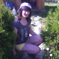 Ирина, Россия, Челябинск, 50 лет