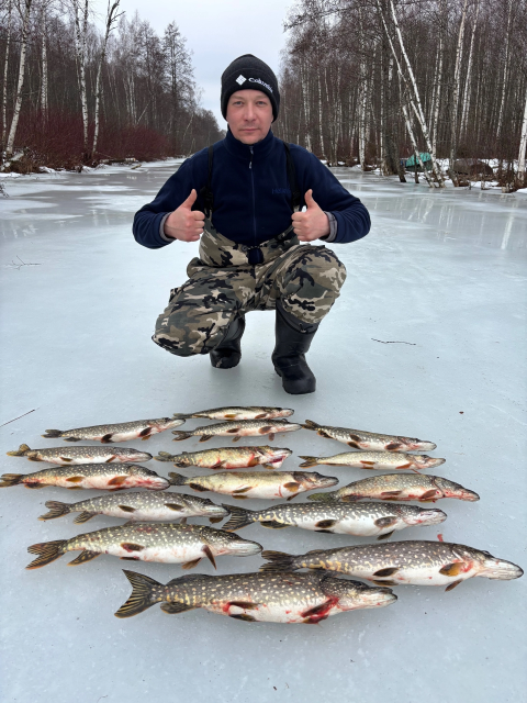 Алексей, Россия, Москва, 39 лет, 1 ребенок. Познакомлюсь с женщиной для любви и серьезных отношений. Анкета 835649. 