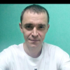 Юрий, 42, Россия, Саратов