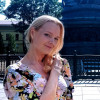 Наталья, 43, Россия, Санкт-Петербург