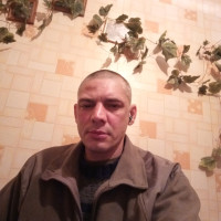 Алексей, Россия, Нариманов, 45 лет