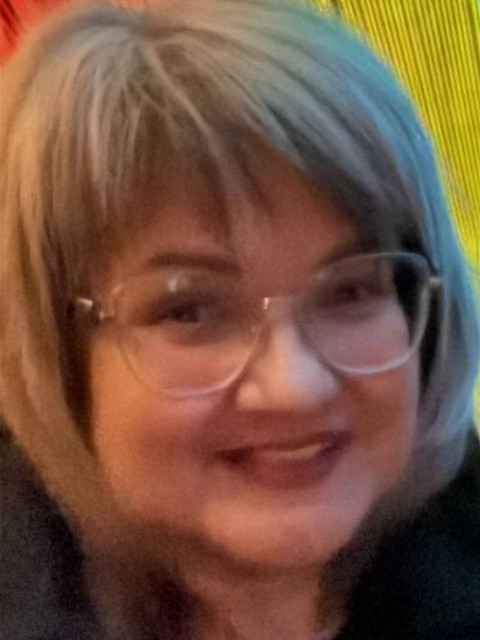 Лилия, Россия, Санкт-Петербург. Фото на сайте ГдеПапа.Ру