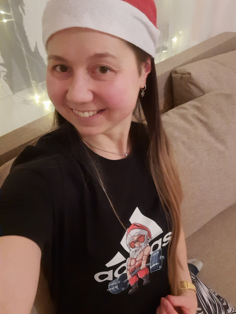 Мария, Россия, Кировск, 33 года, 2 ребенка. Познакомлюсь с мужчиной для любви и серьезных отношений, брака и создания семьи, гостевого брака, воЖиву в области, практически в деревне. Не люблю городскую суету. Люблю своих детей, природу, животны