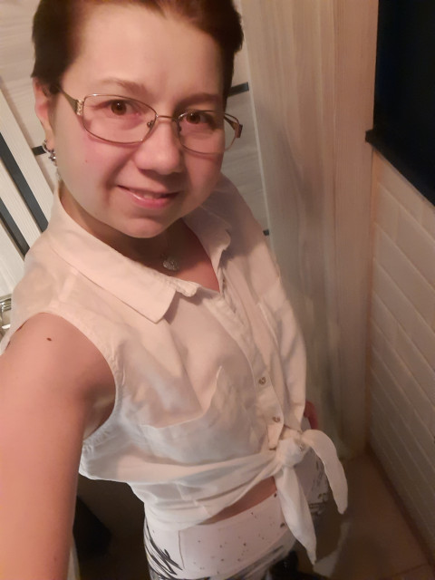 Мария, Россия, Кировск. Фото на сайте ГдеПапа.Ру