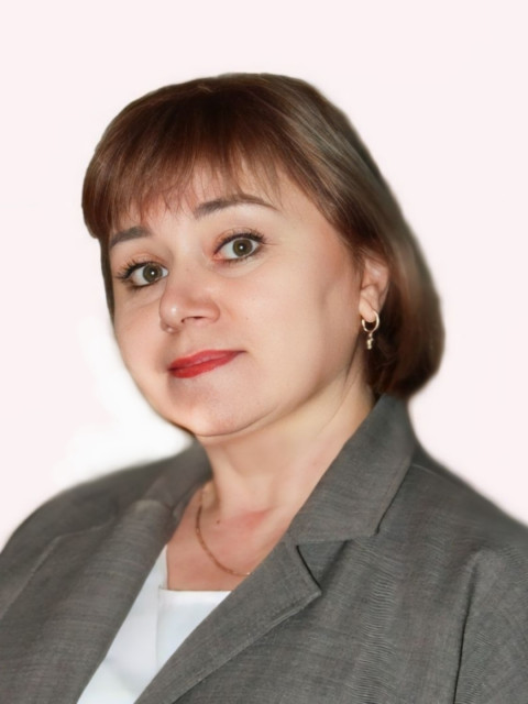 Эльвира, Россия, Янаул, 52 года, 1 ребенок. Познакомлюсь с мужчиной для любви и серьезных отношений.Люблю природу, прогулки, море. Люблю смотреть на рассвет. Работаю медсестрой, есть сын 18 лет