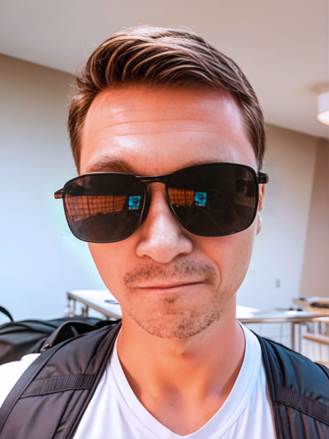 Pavel, Россия, Барнаул, 31 год. Сайт одиноких отцов GdePapa.Ru