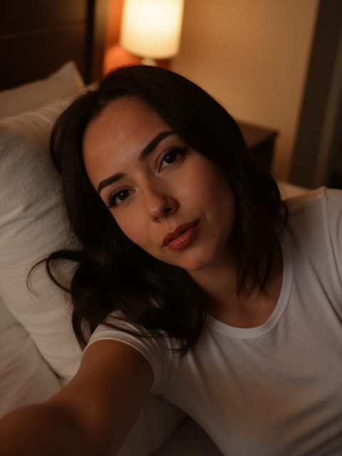 Ульяна, Россия, Москва, 28 лет. Познакомлюсь с мужчиной для любви и серьезных отношений, брака и создания семьи, рождения совместныхАйтишница ищет мужа. Умею готовить, слушать и любить