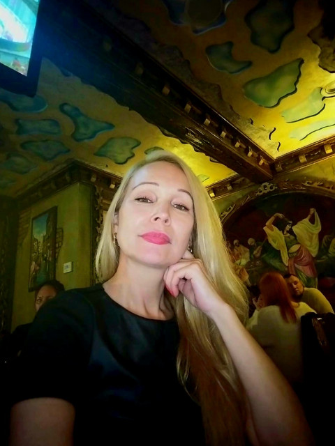 Татьяна, Россия, Москва, 48 лет, 1 ребенок. Познакомлюсь с мужчиной для любви и серьезных отношений, брака и создания семьи.Спокойная и красивая. Золотая середина во всем!