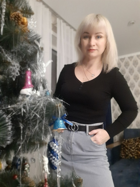 Наталья, Россия, Воронеж, 44 года, 1 ребенок. Познакомлюсь с мужчиной для любви и серьезных отношений, дружбы и общения.  Анкета 835762. 