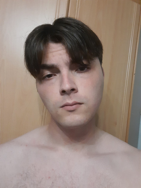 Макс, Екатеринбург, 22 года, 1 фото. Он ищет её: девушкой для любви и серьезных отношений.  Анкета 835800. 