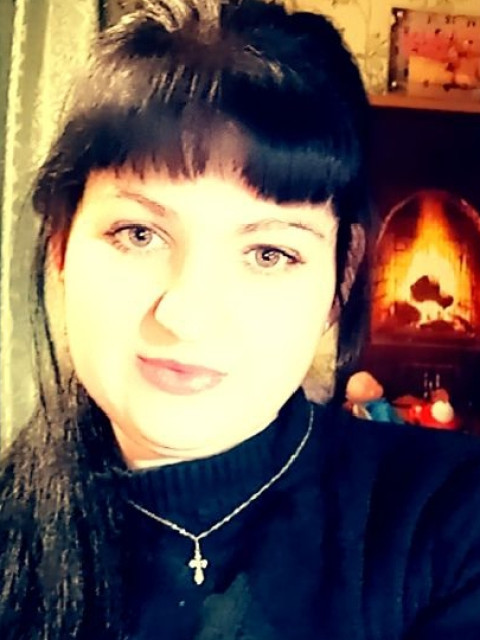 Маргарита, Россия, Иваново, 40 лет, 1 ребенок. Познакомлюсь с воспитанным мужчиной для романтических встреч. Женатые не интересуют.  Анкета 835806. 