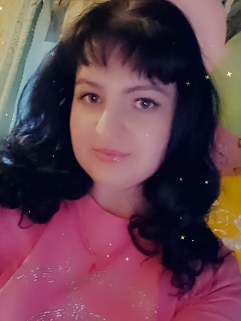 Маргарита, Россия, Иваново, 39 лет, 1 ребенок. Познакомлюсь с мужчиной для любви и серьезных отношений, воспитания детей.Добрая, нежная.