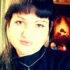 Маргарита, 40, Россия, Иваново
