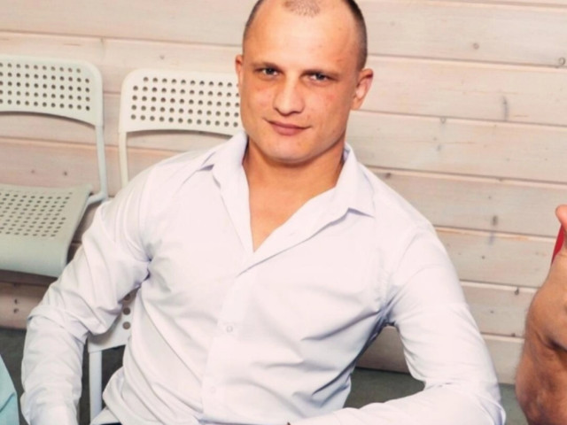 Евгений, Россия, Омск, 27 лет. Познакомлюсь с женщиной для любви и серьезных отношений. Анкета 835807. 