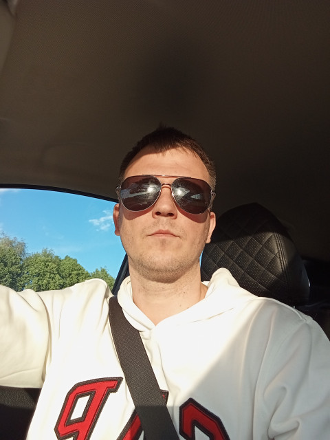 Андрей, Россия, Мытищи, 34 года, 1 ребенок. Познакомлюсь, с порядочной девушкой, для создания семьи.  Анкета 835809. 