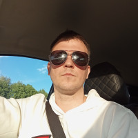 Андрей, Россия, Мытищи, 34 года