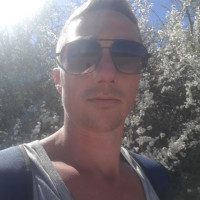 Сергей, Россия, Краснодар, 34 года