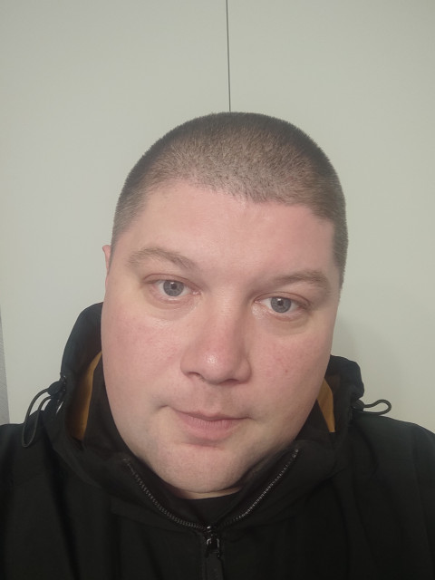 Сергей Селиванов, Россия, Мытищи. Фото на сайте ГдеПапа.Ру