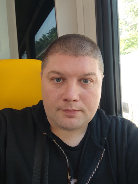 Сергей Селиванов, Россия, Мытищи, 41 год, 2 ребенка. Познакомлюсь для серьезных отношений и создания семьи.