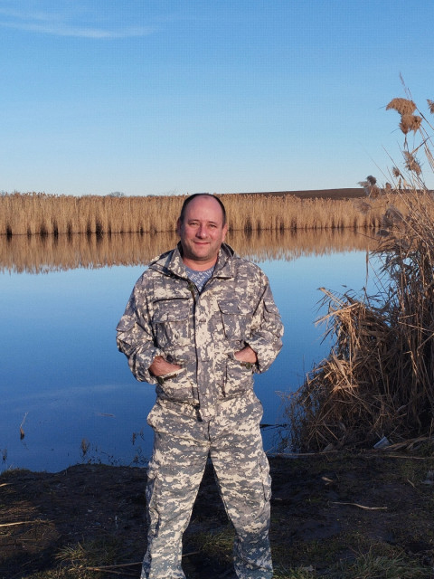 Рустам, Россия, Краснодар. Фото на сайте ГдеПапа.Ру