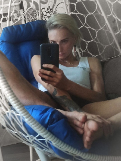 Настасья, Россия, Санкт-Петербург, 39 лет, 1 ребенок. Познакомлюсь с мужчиной для дружбы и общения. Адекватного желательноНе ищу отношений, есть любимый мужчина 5 лет с кем делю кровать поэтому без вариантов, только общени