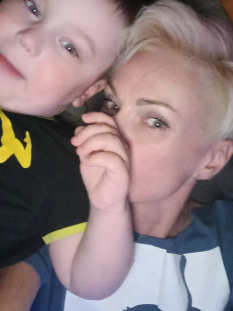 Настасья, Россия, Санкт-Петербург. Фото на сайте ГдеПапа.Ру