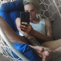 Настасья, Россия, Санкт-Петербург, 39 лет