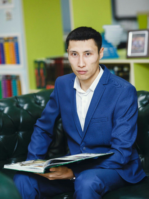 Нуржан, Казахстан, Астана, 39 лет. Познакомлюсь с женщиной для любви и серьезных отношений.Добрый, весёлый, трудолюбивый, нахожусь в поиске серьёзных отношений