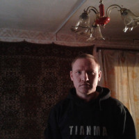 Андрей, Россия, Омск, 48 лет