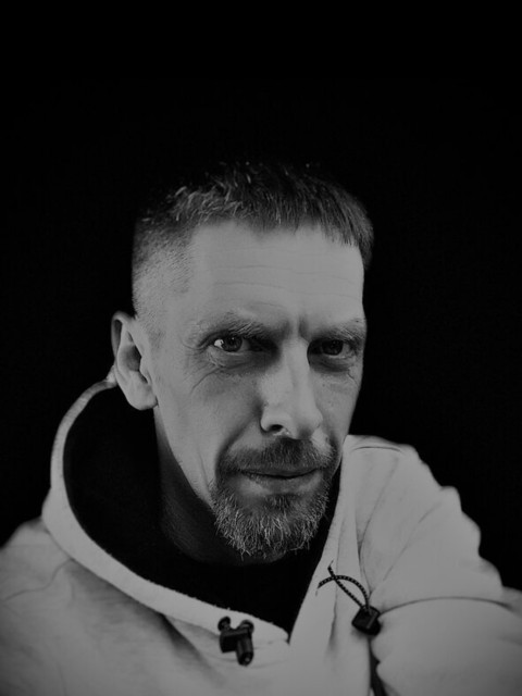 Артем Арт, Россия, Электросталь, 43 года, 1 ребенок. Познакомлюсь с женщиной для серьезных отношений.