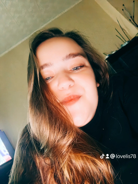 Леся, Россия, Омск, 28 лет. Познакомлюсь с мужчиной для любви и серьезных отношений, брака и создания семьи, рождения совместных Анкета 835877. 