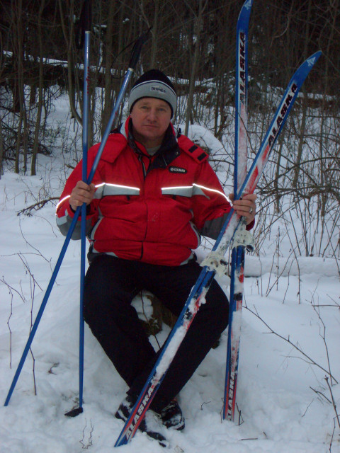 Владимир, Россия, Железнодорожный. Фото на сайте ГдеПапа.Ру