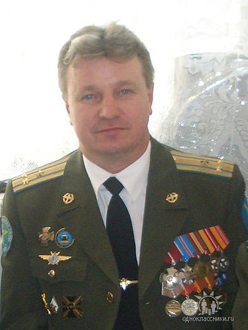 Владимир, Россия, Железнодорожный, 60 лет, 2 ребенка. Ищу: замечательную женщину для души и тела!!  Анкета 835893. 