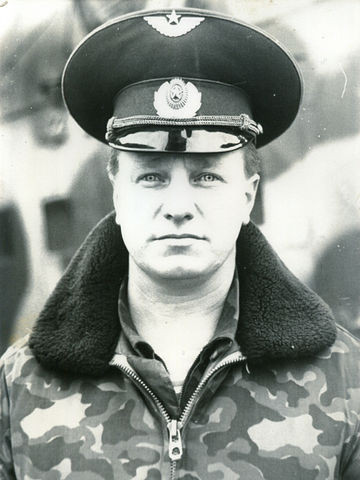 Владимир, Россия, Железнодорожный. Фото на сайте ГдеПапа.Ру