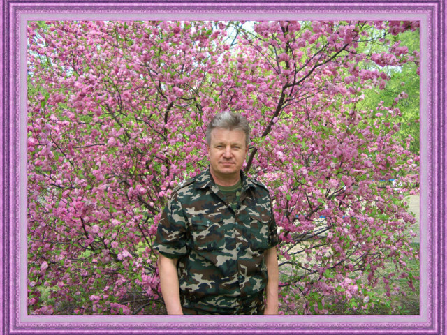 Владимир, Россия, Железнодорожный. Фото на сайте ГдеПапа.Ру