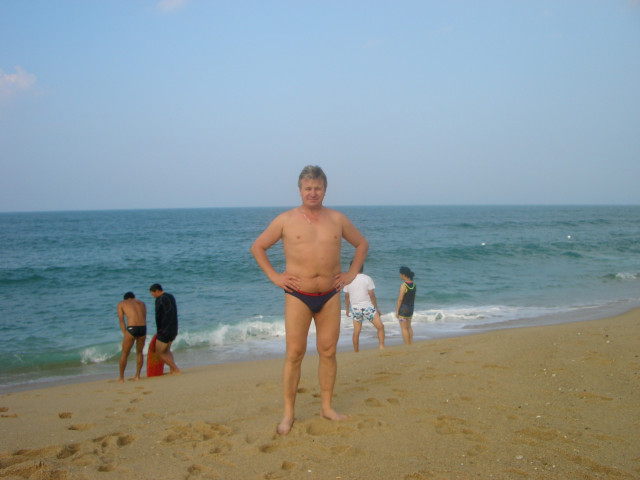 Владимир, Россия, Железнодорожный. Фото на сайте ГдеПапа.Ру