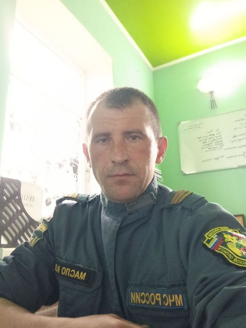 Игорь, Россия, Бердянск, 38 лет, 1 ребенок. Познакомлюсь с женщиной для любви и серьезных отношений, дружбы и общения.При знакомстве